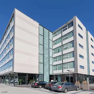 https://west-side-inn-amsterdam.ihotelsrotterdam.com